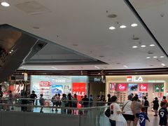 -东荟城名店仓