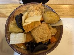 -徐盛兴手工点心(川沙店)