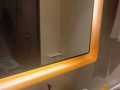 -全季酒店(大连星海公园店)