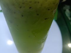 -鲜果时间·果蔬茶(赛格负二层店)