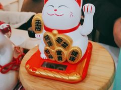 -丁先生蛋糕·品质鲜作(桐梓林店)