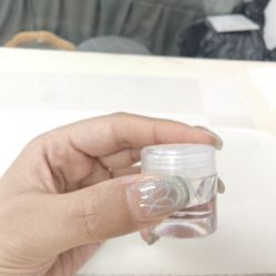 -尤米一站式美甲美睫