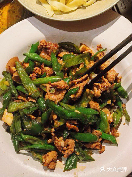 正宗湘菜，杭州有的吃❗️