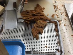 -香糯炎荞饼王(解放碑店)