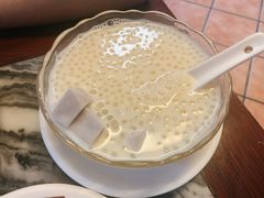 -润生堂(泰然四路店)