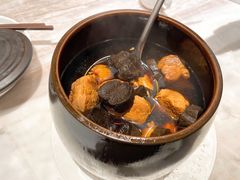 -花城苑广府菜(侨鑫店)