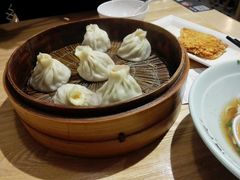 -耿福兴(杏花店)