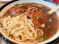 -玖鲜小笼(中山广场店)