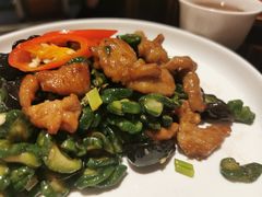 -闽和南(深圳万象城店)