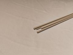 -天福苑(崇宁路店)