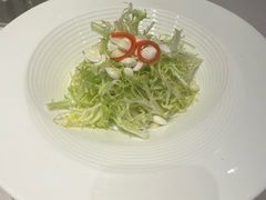 -醉胶东(友谊店)