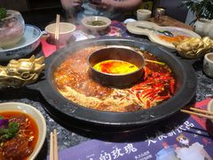 -蜀大侠火锅(寰球文化地标·总府店)