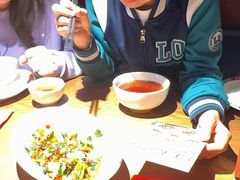 -辣得叫湘菜(四明店)
