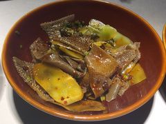 -黔香阁·味(花木店)