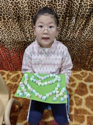 点击看大图 -卡通尼·Safari非洲探索乐园·生日会(金桥国际商业广场店)