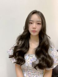 -汇·HAIR