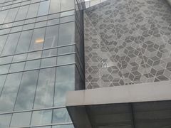 -北京安贞环宇荟