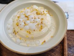 -ICEPOPO MILK(玉兰店)