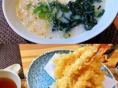 -浦·传统日式料理(3 5 1 1 店)