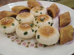 -顺悦酒家(嘉信城市广场店)