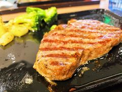 -必胜客(北苑路店)