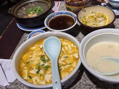 -南京大牌档(三阳广场苏宁店)