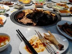 android_upload_pic-小科自助海鲜烧肉(高区店)