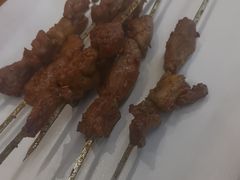 -范家大院(华为店)