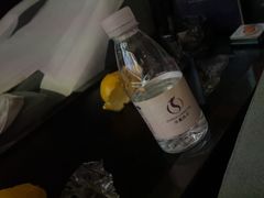 -华夏良子·足道SPA艾灸(金皇大厦店)