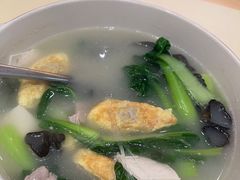 -旺福(晶都苑店)