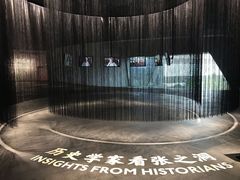 -张之洞与武汉博物馆