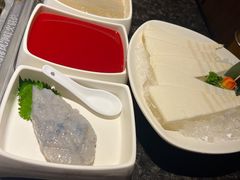 -海底捞火锅(德辉广场店)