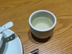 -必点海鲜·海肠捞饭·鲅鱼水饺(滨江道店)