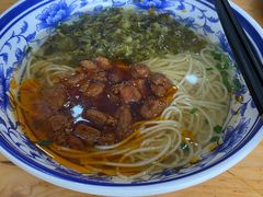 -隆轩面馆(嫩江路店)