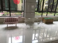 -上海美兰湖妇产科医院