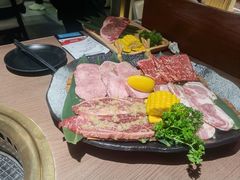 -虎丸烧肉(世纪汇店)