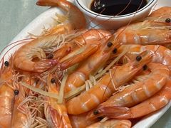 -莲花公园煎蟹(总店)