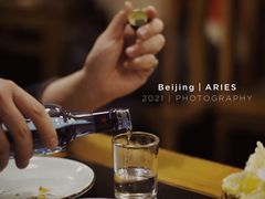 -裕德孚·非遗手切涮羊肉(东直门内大街店)