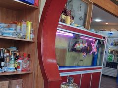-闻香阁·清真(光荣道店)
