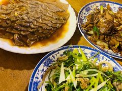 -新月斋(豆瓣胡同店)