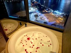 -上海外滩悦榕庄酒店