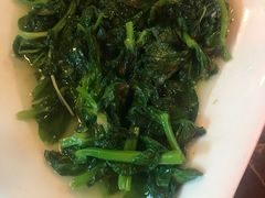 -上海老站(徐家汇店)