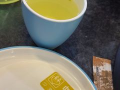 -虾巢(维多利·摩尔城店)