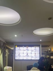 -深圳阳光医疗美容医院·旗舰店
