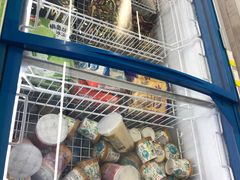 -洋洋爸雪糕(万科店)