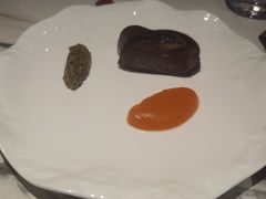 -ZHAO赵·牛扒坊(万象城店)