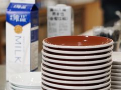 -VOYAGE COFFEE(杨梅竹店)