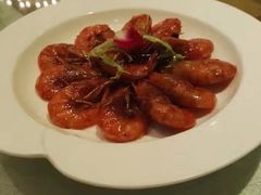 -汤记传菜(秀浦路店)