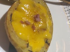 -蟹之国·精品蟹料理(极地店)