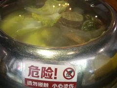 -三个渔夫·蒸汽海鲜(小白楼店)